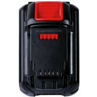 Аккумулятор VOLAT DEW-DCB606 (18В/9 Ah)