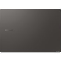 Ноутбук Samsung Galaxy Book3 Pro 14 NP940XFG-KC2US