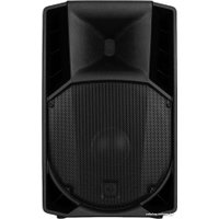 Активная акустика RCF ART 715-A MK5