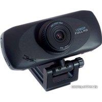 Видеорегистратор GEOFOX DVR950