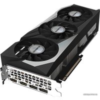 Видеокарта Gigabyte Radeon RX 6800 Gaming OC 16GB GDDR6 GV-R68GAMING OC-16GD
