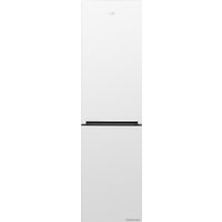 Холодильник BEKO CSKR5335M20W