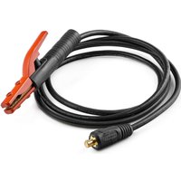 Сварочный инвертор ПТК RILON MIG 350 GF 005.300.233