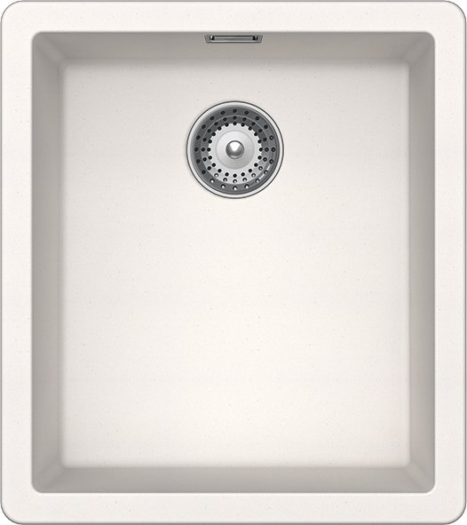 

Кухонная мойка Schock Greenwich 45 Cristadur (поларис)