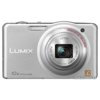 Фотоаппарат Panasonic Lumix DMC-SZ1