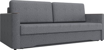 Stolline Джонас 2017001000019 (серый)