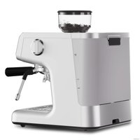 Кофемашина Gevi GECME020DE-GS