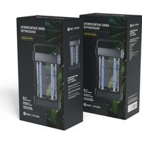 Уничтожитель насекомых Четыре сезона 71-0096-F