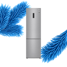 Холодильники и морозильники