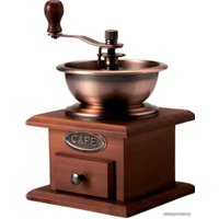 Ручная кофемолка ZEIDAN Z-1038