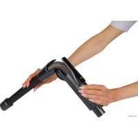 Пылесос Evolution Smart Clean VCF2312