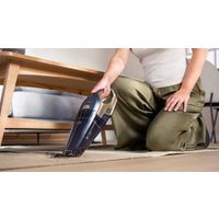 Пылесос Cecotec Conga Rockstar 25.2V Animal Hand