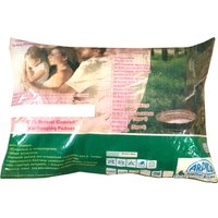 Ортопедическая подушка Arpico Classic Type 1 55x38