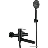 Смеситель FRAP H801-6 F32801-6