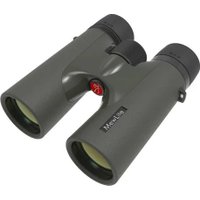 Бинокль Mewlite Eternals 8x42 ED Roof