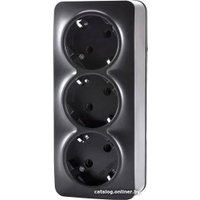 Розетка Tokov Electric Frea TKE-FR-R3Z-C14