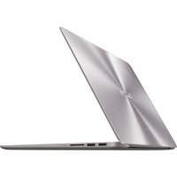 Ноутбук ASUS ZenBook UX410UA-GV035T
