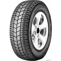 Всесезонные шины Kleber Transpro 4S 205/75R16C 110R