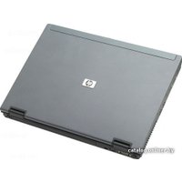 Ноутбук HP Compaq NC6400 (RU515ES)