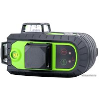 Лазерный нивелир Fukuda MW-93T-2-3GX Standart