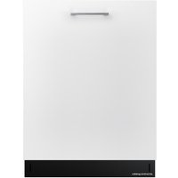 Встраиваемая посудомоечная машина Samsung DW60R7040BB