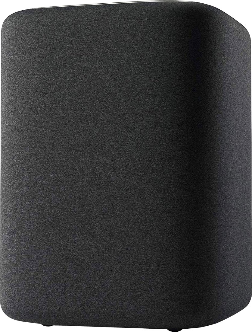 

Беспроводной сабвуфер Harman/Kardon Enchant Subwoofer