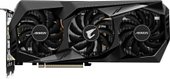 Aorus GeForce GTX 1660 Super 6‎GB GDDR6 GV-N166SAORUS-6GD