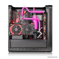 Корпус Thermaltake View 27 [CA-1G7-00M1WN-00]
