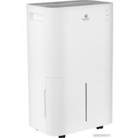 Осушитель воздуха Royal Clima Pacific Loft RD-PC25-E