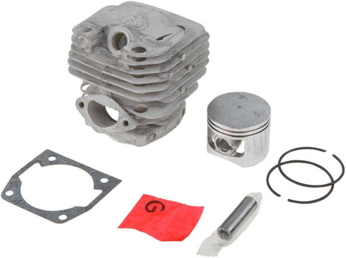 

Поршневая группа бензопилы ECO CSP-X5800-04