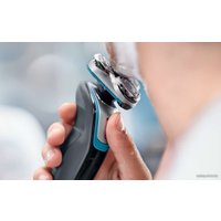Электробритва Philips S5400/06