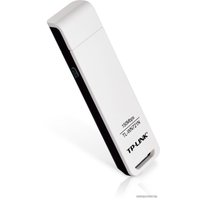 Беспроводной адаптер TP-Link TL-WN721NC