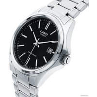 Наручные часы Casio MTP-1183A-1A