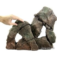 Декорация DekSi Гранит №1132