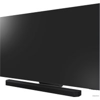Саундбар Samsung HW-Q950A