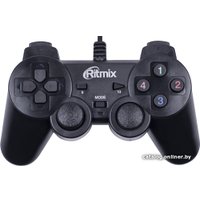 Геймпад Ritmix GP-005