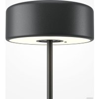 Настольная лампа Maytoni AI Collaboration MOD229TL-L3B3K2
