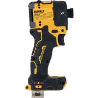 Винтоверт DeWalt DCF870NT (без АКБ, кейс)