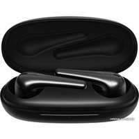 Наушники 1More ComfoBuds Pro ES901 (черный)