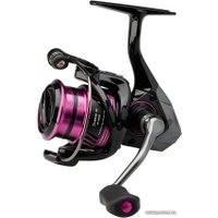 Рыболовная катушка Okuma Scorpio SP1000S-A