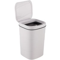 Мусорное ведро Energy Smart-18 в Бресте