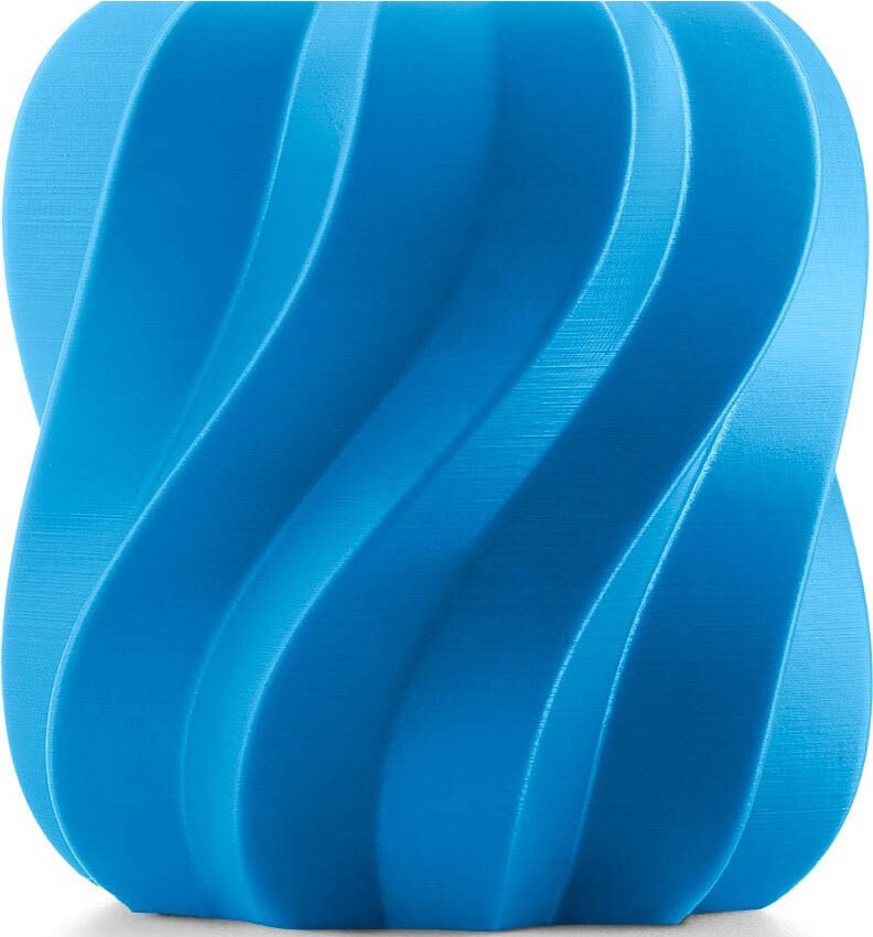 Пластик Anycubic PETG (Lake Blue, 1 кг)