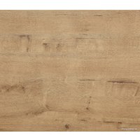 Готовая кухня Интерлиния Мила Лайт 1.68x3.0 правая (белый платинум/белый платинум/дуб бунратти)