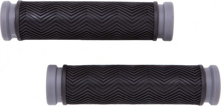 

Грипсы Hualong HL-G127GR