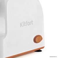 Мясорубка Kitfort КТ-2113-1
