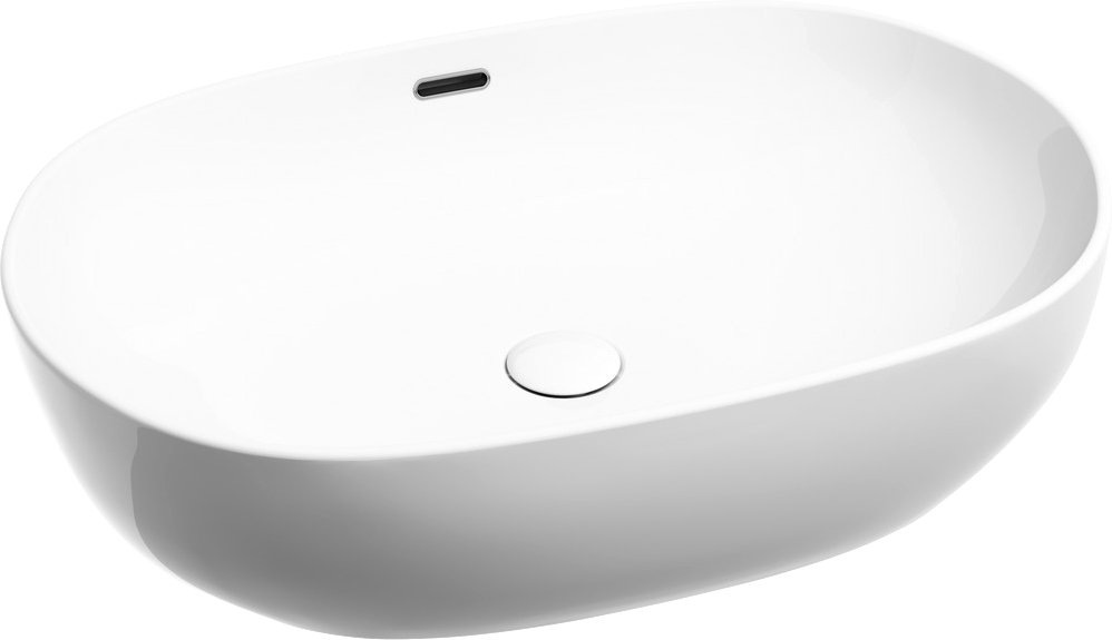 

Умывальник Ceramica Nova Element CN6064