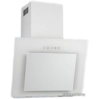 Кухонная вытяжка Exiteq Victoria 60 white
