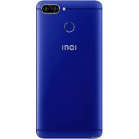Телефон Inoi 5 Pro (синий)