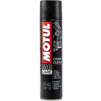  Motul C1 Chain Clean 400мл