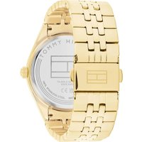 Наручные часы Tommy Hilfiger 1782717